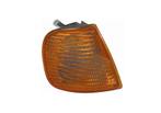HOEK LAMP VOOR SEAT CORDOBA 1993-1996 6K5953050B, Ophalen of Verzenden, Nieuw