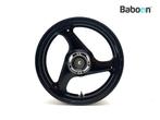 Achterwiel Suzuki GS 500 2004-2006 (GS500 BK2111), Motoren, Onderdelen | Suzuki, Verzenden, Gebruikt