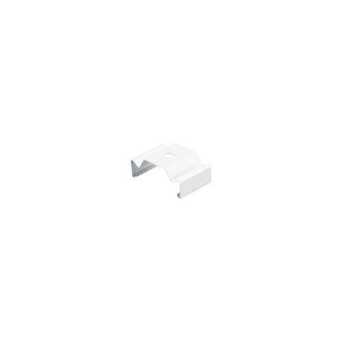 Philips Maxos fusion Mechanische Voedingsbehuizing, Tuin en Terras, Buitenverlichting, Overige typen, Nieuw, Verzenden