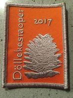 Applicatie DÃ¶llekesgat 2017, Nieuw