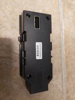 Gamecube Broadband Adapter in doos (Nintendo gamecube, Spelcomputers en Games, Ophalen of Verzenden, Zo goed als nieuw