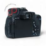 Canon EOS 600D nr. 0344, Gebruikt, Spiegelreflex, Canon, Ophalen of Verzenden