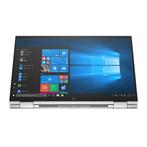 Refurbished HP EliteBook x360 1030 G7 met garantie, Gebruikt, Qwerty, Ophalen of Verzenden, HP