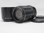 Pentax Super-Takumar 3,5/135mm - M42 | Single lens reflex, Audio, Tv en Foto, Fotocamera's Analoog, Nieuw