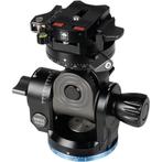 Sirui KS-G3 Geared Head, Ophalen of Verzenden, Nieuw, Balhoofd