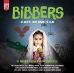 Oke4Kids - Bibbers - CD, Verzenden, Nieuw in verpakking