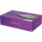 Xsarius Sniper 3 Linux Set Top Box - Sniper III, Ophalen of Verzenden, Nieuw