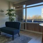 Studio te huur in Rotterdam - 69 m² - 2 kamer(s) - 2 kamers, Rotterdam