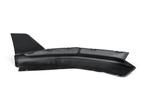 BMW G80 G81 M3 G82 G83 M4 Carbon achterbumper diffuser, Verzenden