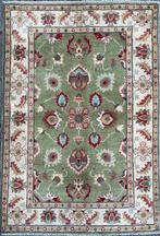 Afghaan modern Ziegler -(unused)- wol - handgeknoopt -, Nieuw