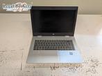 HP Probook 640 G5 - Laptop, Ophalen of Verzenden, Nieuw