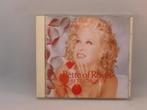 Bette Midler - Bette of Roses, Verzenden, Nieuw in verpakking