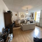 Ruime studio in centrum Leeuwarden, Huizen en Kamers, Kamers te huur, Leeuwarden