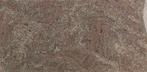 Graniettegel Paradiso Classico Gepolijst 30,5x61x1 cm, Nieuw, Overige typen, 20 tot 40 cm, Ophalen of Verzenden