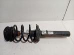 Veerpoot links voor Volkswagen Caddy V 2.0 TDi BMT 5R3413031, Ophalen of Verzenden, Gebruikt, Volkswagen