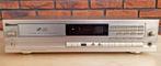 Sherwood - CD-5010Q Cd-speler, Nieuw