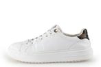Guess Sneakers in maat 39 Wit, Kleding | Dames, Schoenen, Guess, Verzenden, Wit, Sneakers of Gympen
