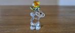 Swarovski - Beeldje - Kris Bear - Especially for you -