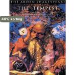 The Tempest 9781903436080 William Shakespeare, Verzenden, Gelezen, William Shakespeare