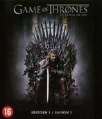 Blu-ray film - Game Of Thrones - Seizoen 1 (Blu-ray) - Ga..., Cd's en Dvd's, Blu-ray, Verzenden, Zo goed als nieuw