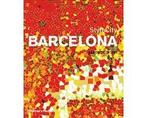 StyleCity Barcelona - StyleCity Barcelona, Boeken, Reisgidsen, Ophalen of Verzenden, Nieuw