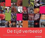 Tijd verbeeld, de 9789031723645 G Miseur, Verzenden, Gelezen, G Miseur