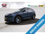 Lynk & Co 01 1.5, Auto's, Lynk & Co, Plug-in hybride, Nieuw, Hybride Elektrisch/Benzine, SUV of Terreinwagen