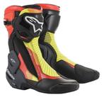 SMX Plus V2 motorlaars Alpinestars, Verzenden, Nieuw met kaartje