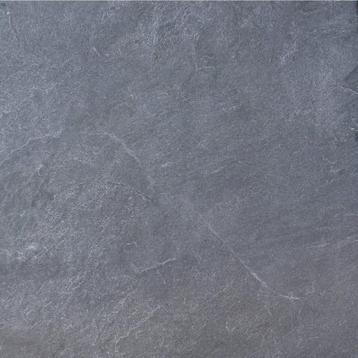 Tuintegel Antraciet 60x60cm (Vloeren, Afbouwmaterialen) beschikbaar voor biedingen