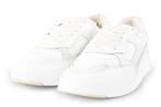 Omoda Sneakers in maat 36 Wit | 10% extra korting, Kleding | Dames, Schoenen, Gedragen, Omoda, Wit, Sneakers of Gympen