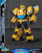 (Pre-order) Transformers Generation One AMK Mini Series P..., Verzenden, Zo goed als nieuw