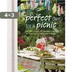 Perfect Day For A Picnic 9781849753531 Tori Finch, Verzenden, Zo goed als nieuw, Tori Finch