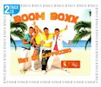 cd single - Boom Boxx - Hey Oh Cappuccino, Verzenden, Zo goed als nieuw, Dance