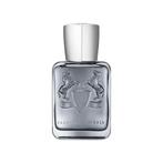 Parfums de Marly Castley 75 ml Eau de Parfum Spray, Verzenden, Nieuw