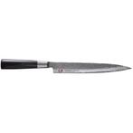 Suncraft Senzo Classic Yanagiba Sashimimes 21cm, Verzenden, Nieuw