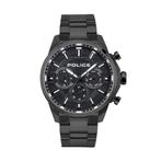 Horloge Heren Police PEWJK2204202, Verzenden, Nieuw
