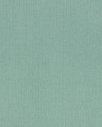 Baby Rib Mint, Nieuw, Groen