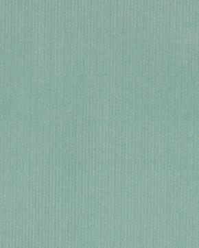 Baby Rib Mint, Hobby en Vrije tijd, Stoffen en Lappen, Groen, Nieuw