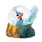 Fantasia 85th Anniversary Waterbal, Ophalen of Verzenden, Nieuw