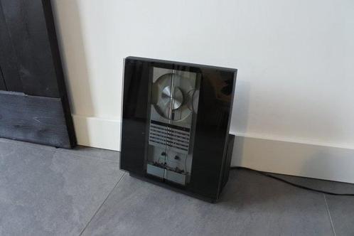 Bang & Olufsen - Beosound Ouverture Stereoset, Audio, Tv en Foto, Stereo-sets