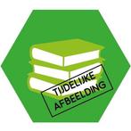 De verbeelding aan de macht 9789012088060 W. Breedveld, Verzenden, Gelezen, W. Breedveld