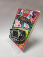 Poker Texas Holdem geseald Handhold, Ophalen of Verzenden, Zo goed als nieuw
