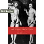 The Garden of Eden and the Hope of Immortality 9780334005315, Verzenden, Gelezen, James Barr