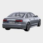 Oppi Caravanspiegels Audi A6 Sedan (2014 - 2018), Ophalen of Verzenden, Nieuw