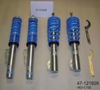 BILSTEIN B14 Schroefset Porsche Cayman BJ: 11/05-, Nieuw, Porsche