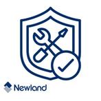 Newland Warranty Extension | WECSSD100MDP-3Y, Verzenden, Nieuw