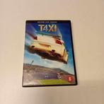 Taxi 4, Cd's en Dvd's, Dvd's | Tv en Series, Verzenden, Gebruikt