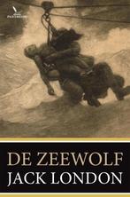 9789049901981 De zeewolf Jack London, Boeken, Verzenden, Nieuw, Jack London