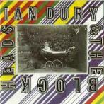 cd - Ian Dury &amp; The Blockheads - Ten More Turnips From..