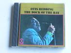 Otis Redding - The Dock of the Bay (atco), Verzenden, Zo goed als nieuw